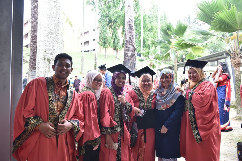 Dsc 3430
